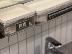 -背包十年青年旅舍(成都太古里春熙路店)