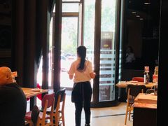 -必胜客(唐延店)