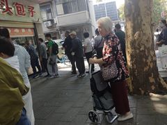 -袁大头包子(光华路店)