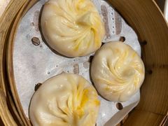 经典蟹粉小笼包-弄堂小笼包(西青中北永旺购物中心店)