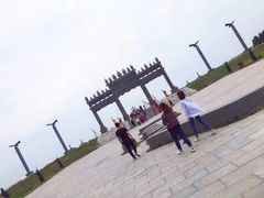 -张北坝上草原