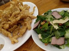 -枫林饺子
