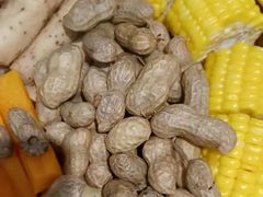 -宴秋杭州菜(锦艺城店)