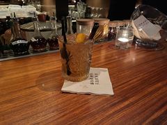 -RMK Shochu Bar(三诺店)