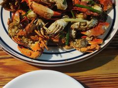 -Sasa的海(蜈支洲岛后海店)