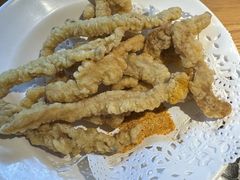 -邵汇大虾(泉园一路店)
