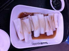 iphone_upload_pic-大食代(东荟城店)