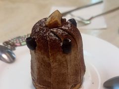 -7senses(金狮广场店)