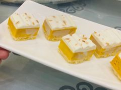 -岭南海晏楼(东晓南店)