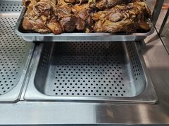 -聚德华天护国寺小吃(甜水园店)