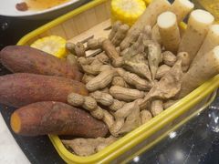 -苏浙徽·农家大院(开发区星湖101店)