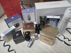 -新世界大丸百货