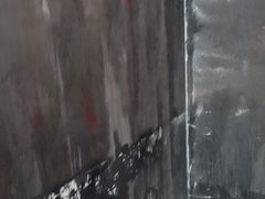 -Xcape异时刻密室逃脱真人NPC(新世界崇文门店)