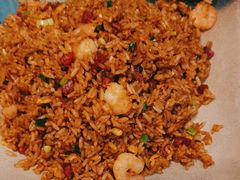 -潮界(LU·ONE凯德晶萃广场店)