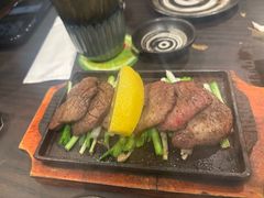 -九州酒场ひこぞう(2号店)
