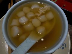 -七里川健康火锅(总店)