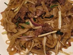 -粥旺庄(芳村店)