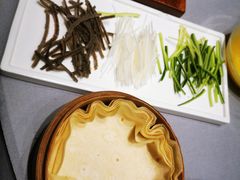 -狮王府淮扬菜(百家湖1912店)