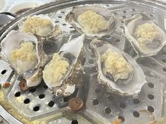 -凯盈阁·顺德私房菜·桑拿鸡