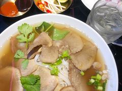 -MISS PHO·觅粉·越南粉实验室(保利文化广场店)