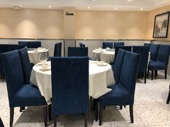 大堂-宏玲餐厅(四川南路店)