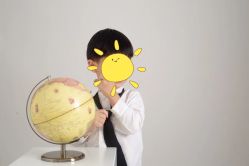 -小熊维尼高端儿童摄影(罗湖区总店)