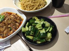 -遇见小面(凯德广场店)