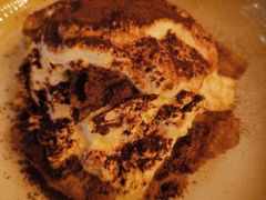 -COMMUNE幻师(五角场店)