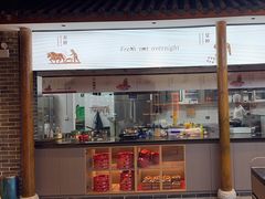 -巡耕记·湖南土菜(长湖店)