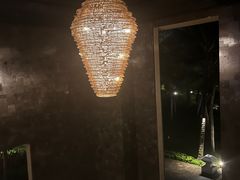 -海南清水湾莱佛士酒店