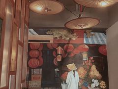 -越美小馆·越南料理(曲江店)