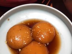 -望湘园·洞庭渔宴(浦江欢乐颂店)