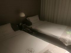 -耳境·躺式采耳按摩spa馆(虎泉街店)