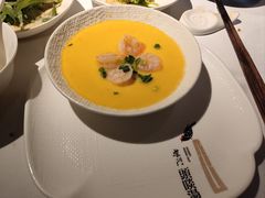 -柴门·头啖汤(天安千树店)