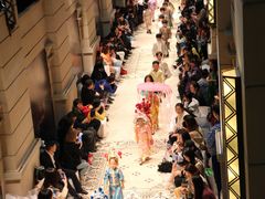 -外滩二十二号艺术中心