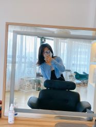 -E.L.K造型momopark店