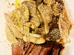 -水东兴记鸭粥店(茂名店)