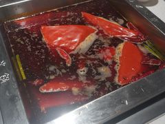 -串一火锅(赛格国际购物中心店)