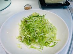 -小螺号海鲜·地道鲁菜(省体总店)