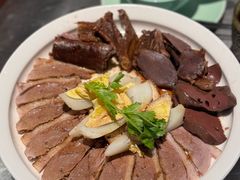 -潮界(虹桥天地店)
