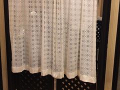 -无名居(西直门总店)