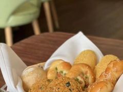 -潮上潮(南中环店)