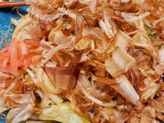 -森味花园·日本料理(伊藤洋华堂亚运村店)