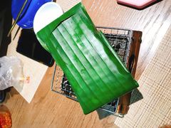 -雀舞云南菜(乐客城店)
