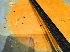 -魏家凉皮(八里庄店)