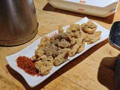 -袁记串串香(涧西总店)