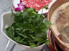 -侃爷南门铜锅涮肉