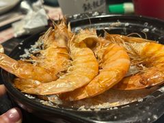 -铁板诱惑法式铁板烧(大卫城店)