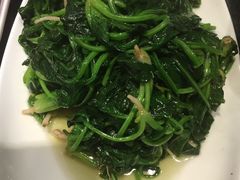 -聚汇三少·龙虾·中餐厅(莫邪路新天地店)