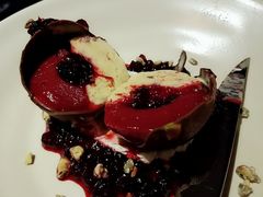 -Mercato莫卡多露台餐厅与酒吧(K11店)